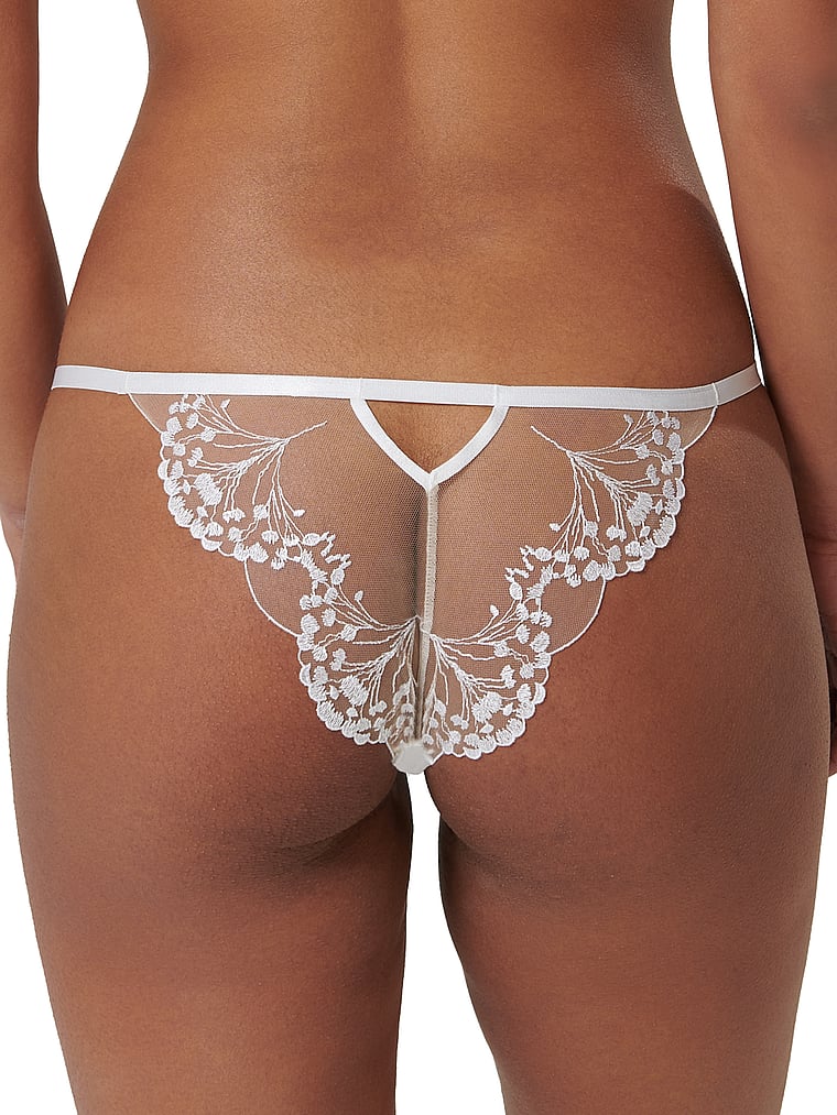 BLUEBELLA Marisa Cheeky Panty