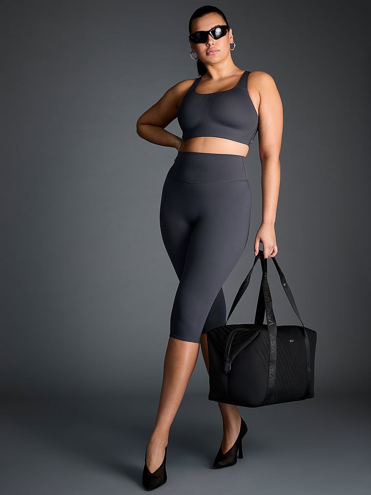 VSX Featherweight Max? Sports Bra