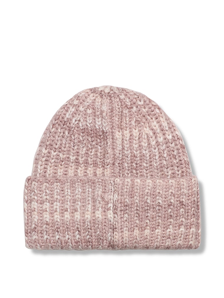 UGG? Chunky Space Dye Beanie