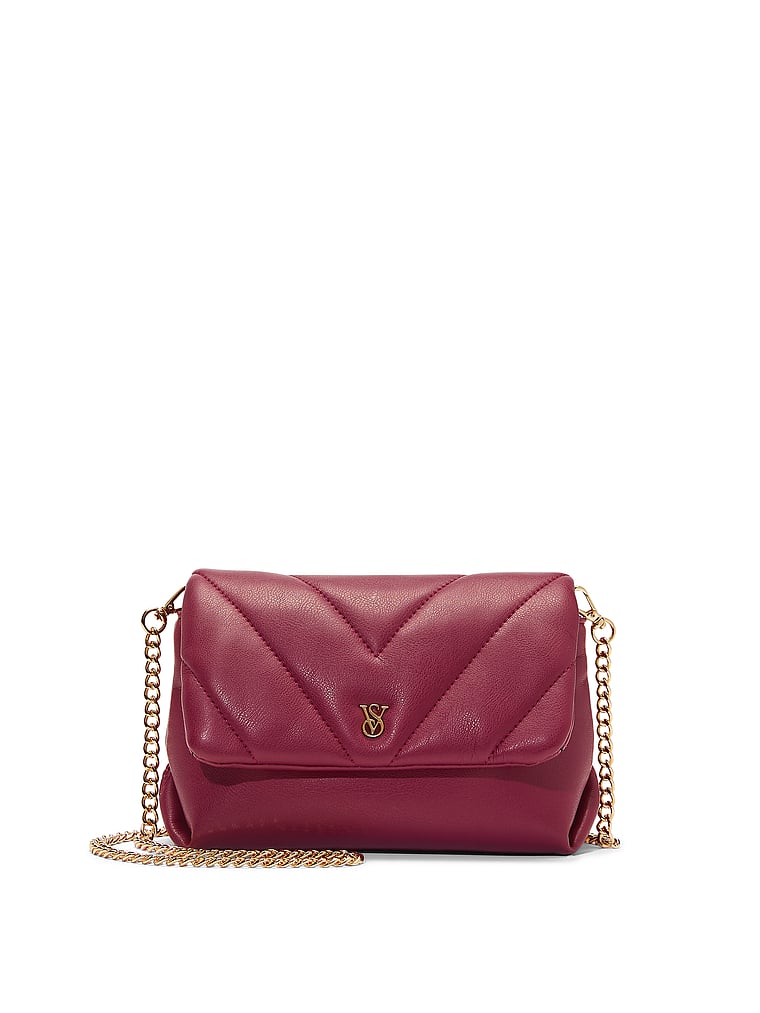 Victoria's Secret Convertible Mini Bag