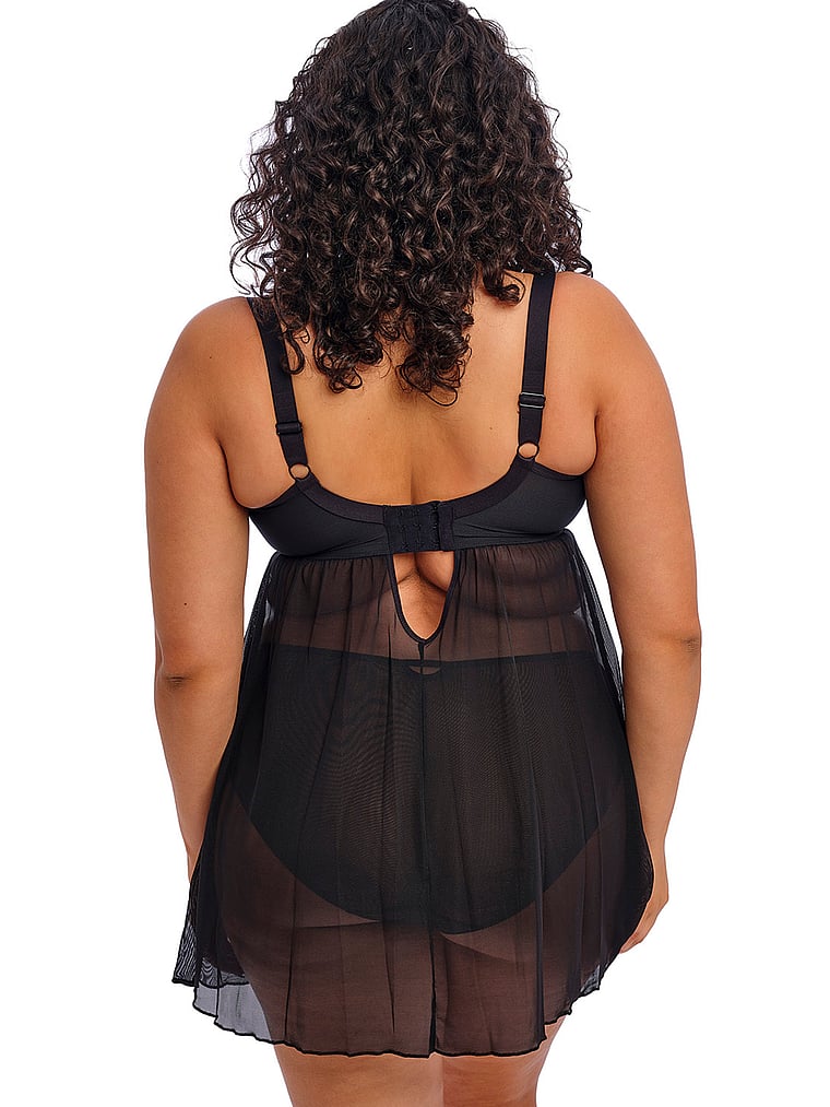 Elomi Sachi Chemise