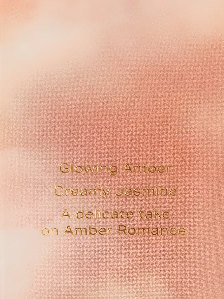 Body Fragrance Daydream Fragrance Lotion