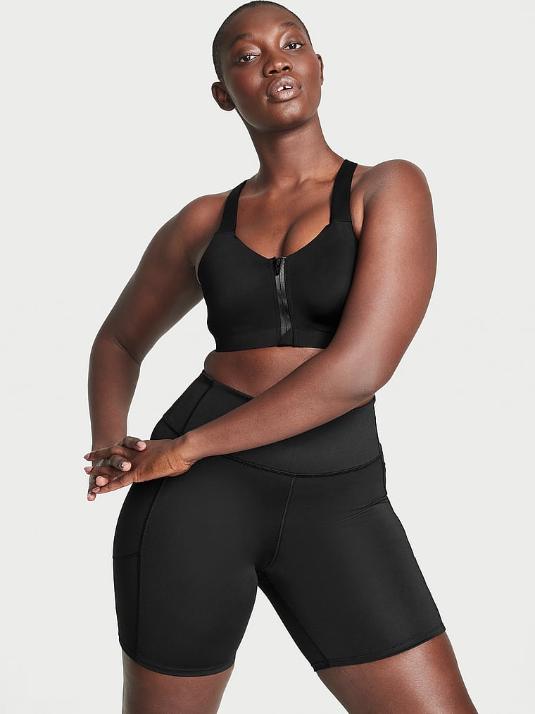 VSX VS Essential High-Rise Pocket 7