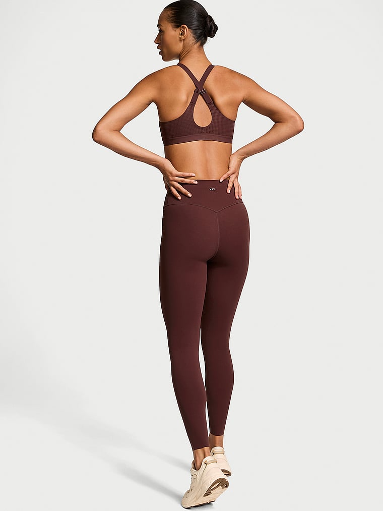 VSX VSX Elevate™ Legging