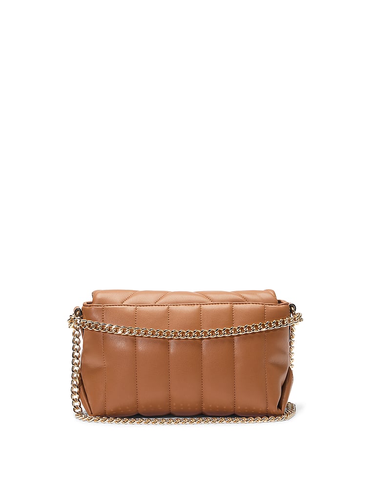 Victoria's Secret Medium Crossbody Bag