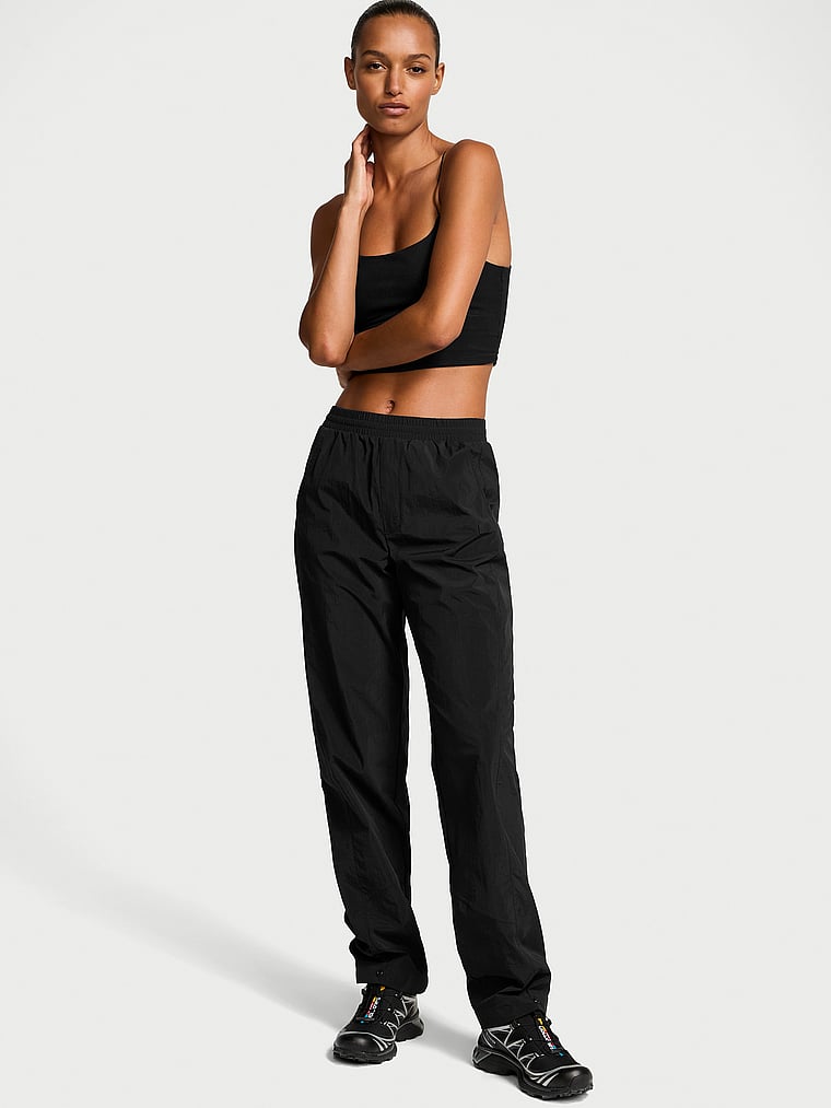 VSX Power Parachute Pant