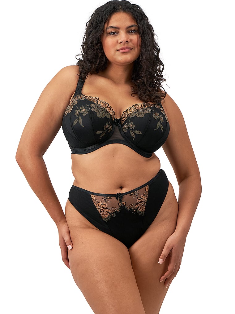 Elomi Teagan Brief Panty