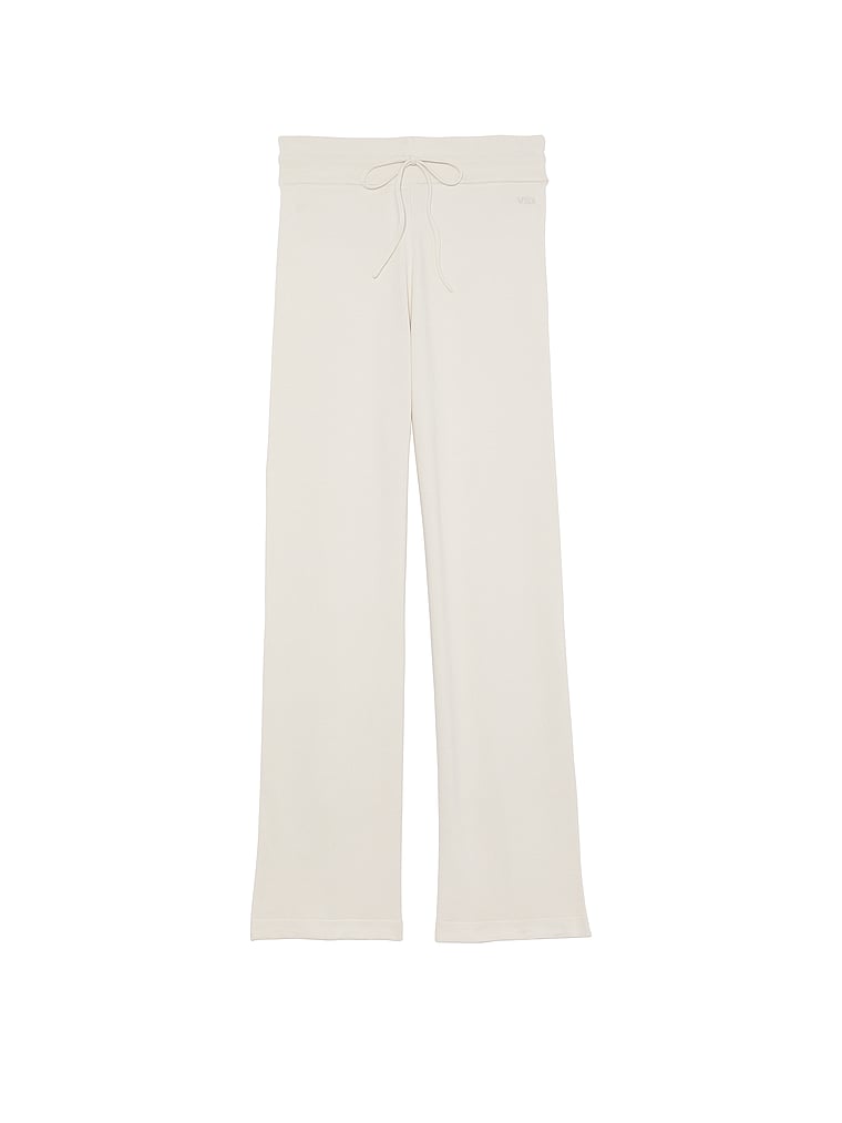 VSX VSX Knit Wide-Leg Pant