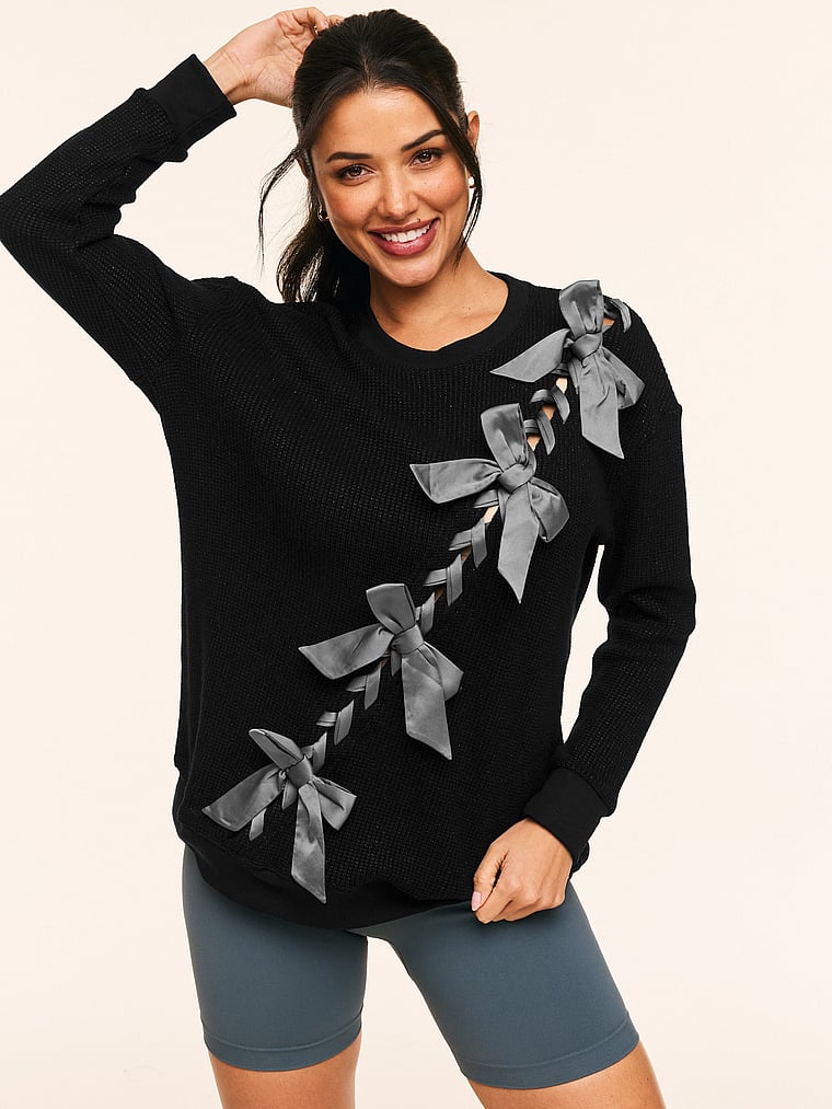 Adore Me Janine Top