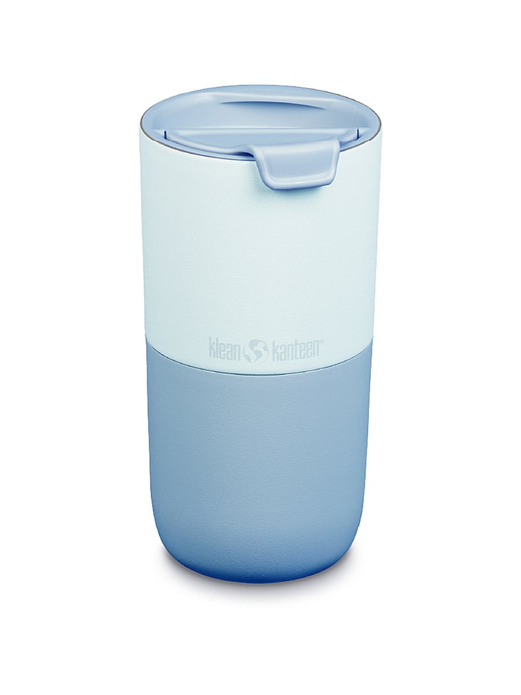 Klean Kanteen 16oz Rise Tumbler with Flip Lid