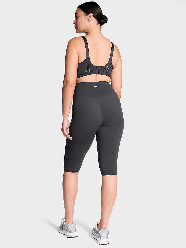 VSX VSX Elevate™ Crop Legging