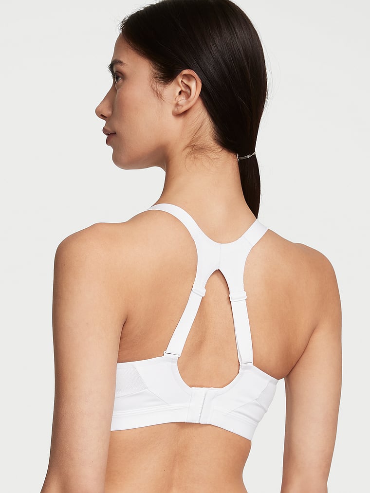 VSX Incredible Plunge Sports Bra