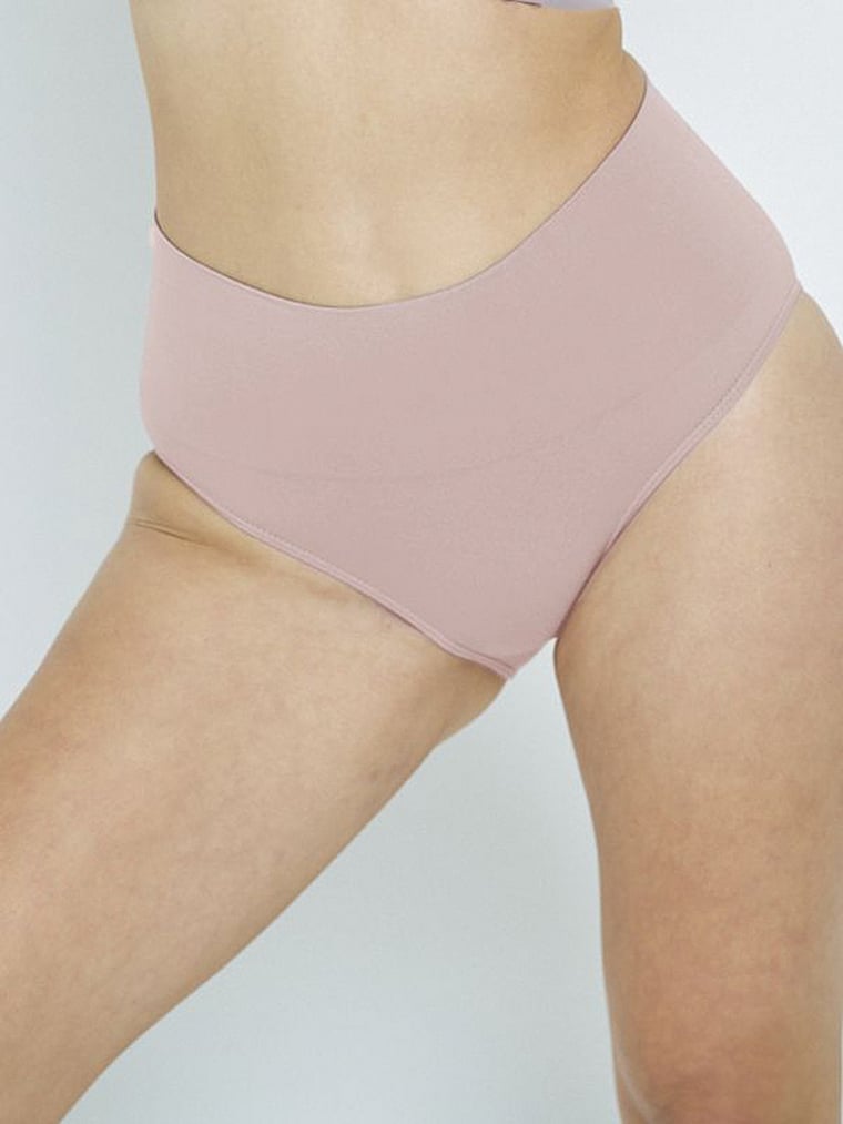 MINDD High-Rise Smoothing Brief