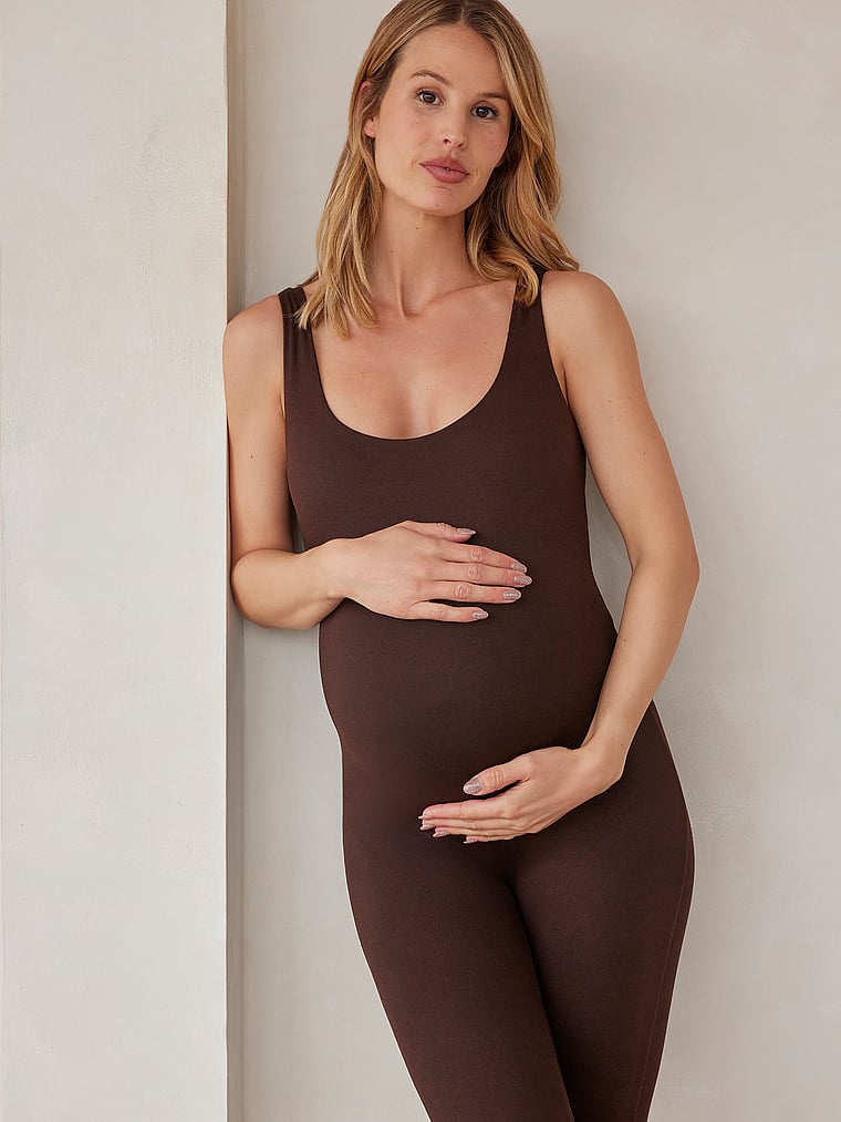 Bumpsuit The Lucy Bumpsuit