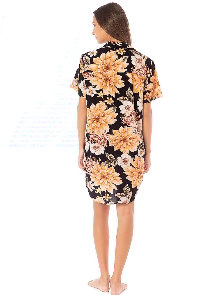 Maaji Sleep Shirt