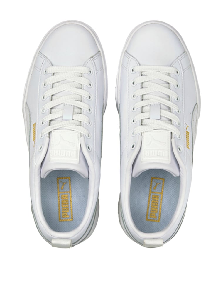 Puma Mayze Classic Sneakers