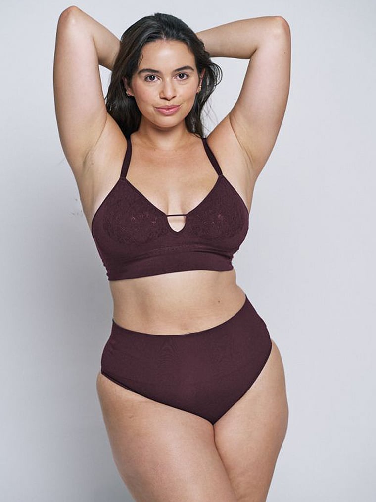 MINDD High-Rise Smoothing Brief
