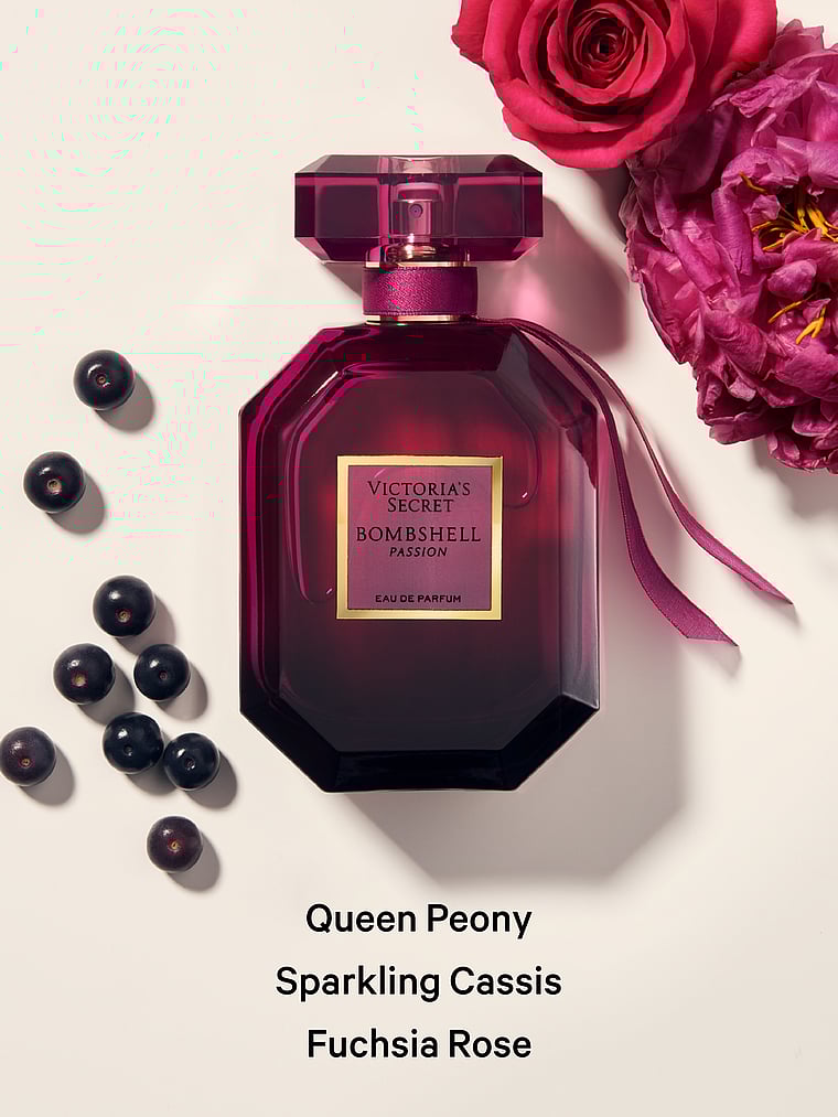 Fine Fragrance Fine Fragrance Lotion