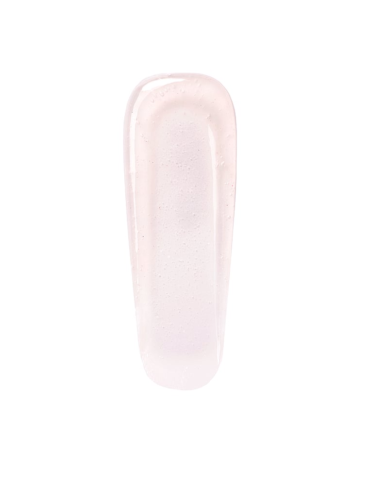 Lip pH Shimmer Lip Oil