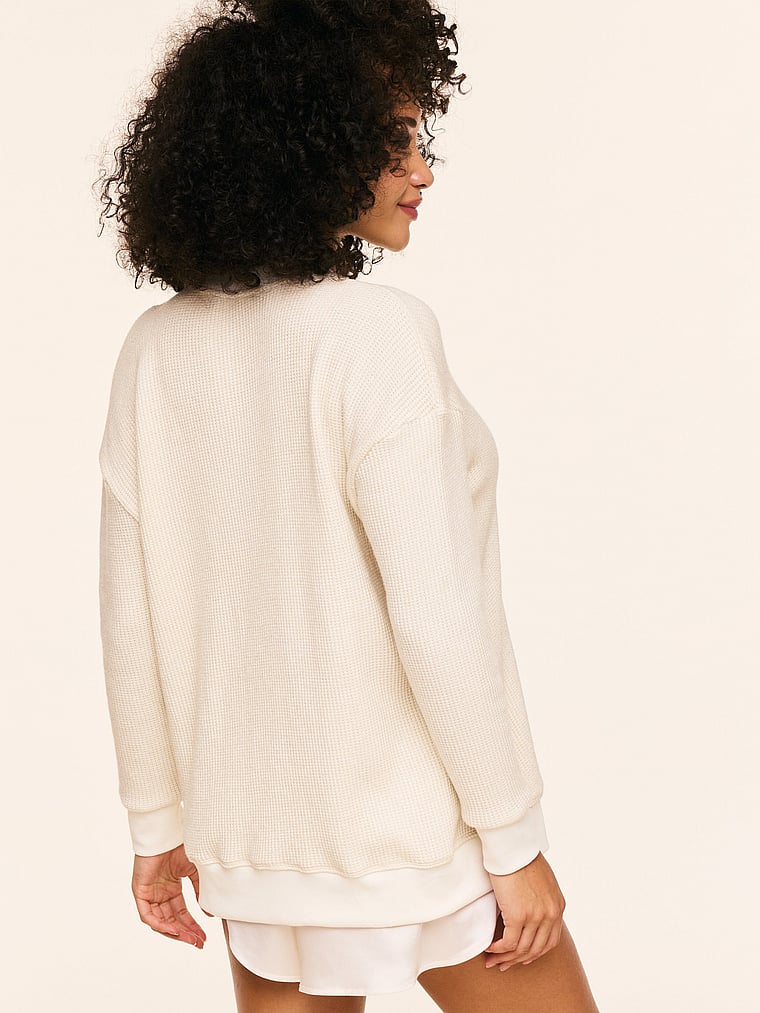 Adore Me Janine Top