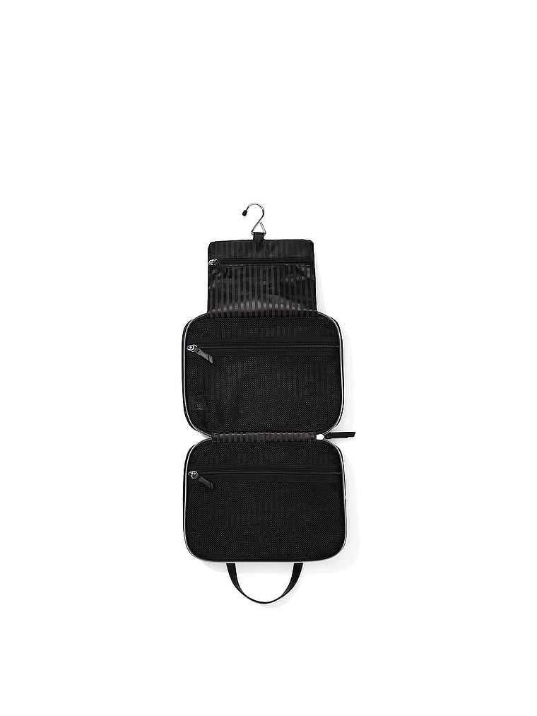 Victoria's Secret Travel Toiletry Bag