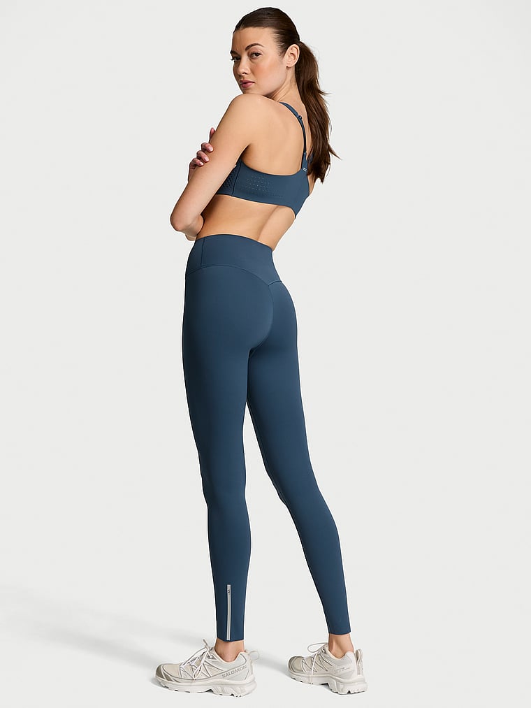 VSX VSX Elevate™ High-Compression Legging