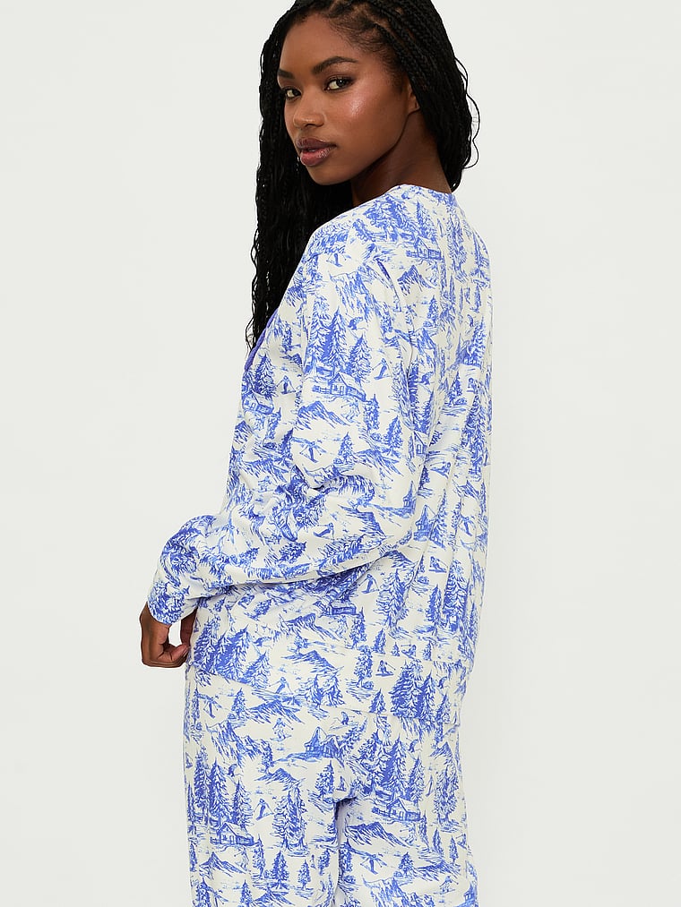 Beach Riot Cassia Sweater
