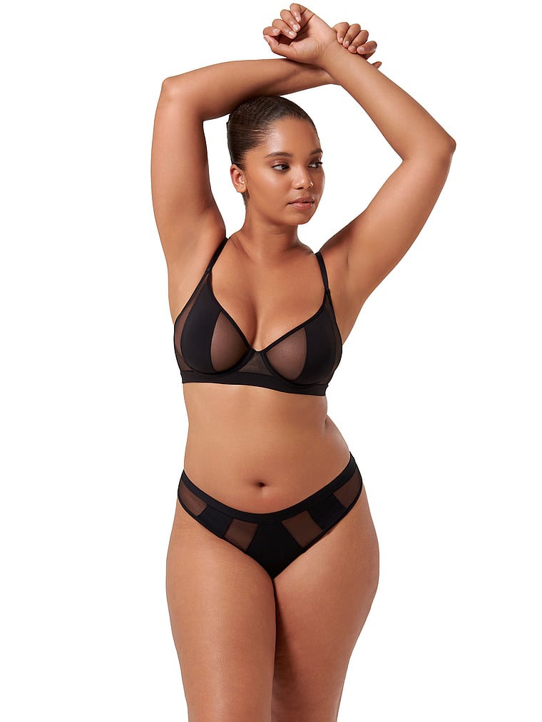 BLUEBELLA Orla Brief Panty