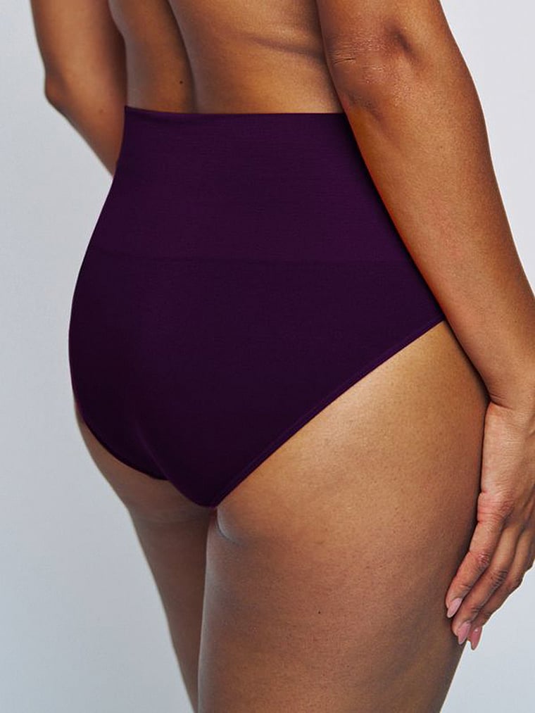 MINDD High-Rise Smoothing Brief