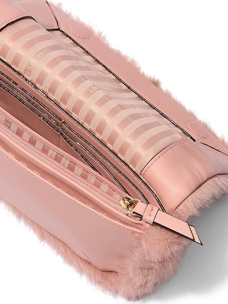 Victoria's Secret Phone Wristlet