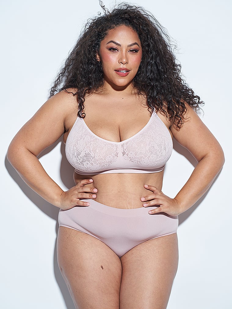 MINDD Ultimate Comfort Wirefree Bra