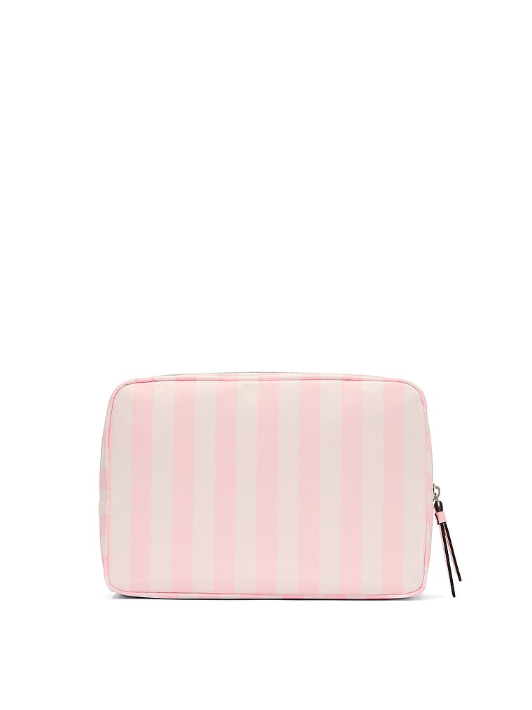 Victoria's Secret Travel Makeup Pouch