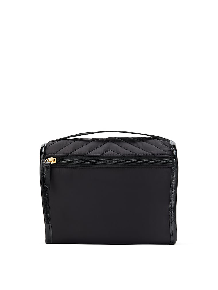 Victoria's Secret Packable Makeup Bag