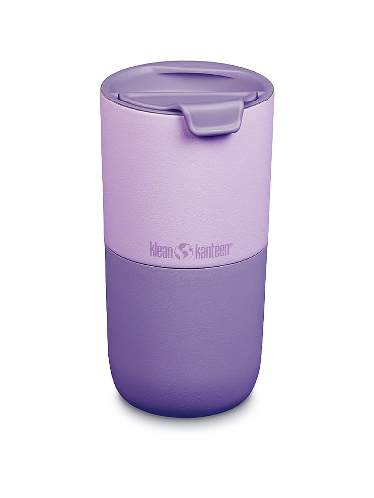 Klean Kanteen 16oz Rise Tumbler with Flip Lid