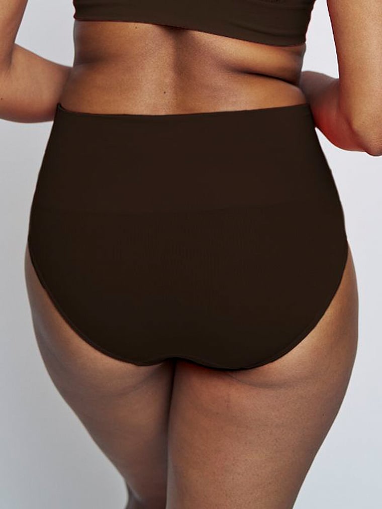 MINDD High-Rise Smoothing Brief