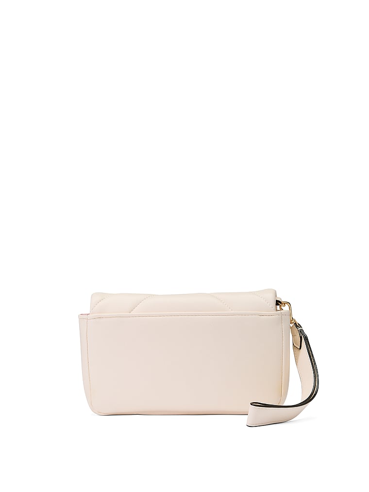 Victoria's Secret Phone Wristlet