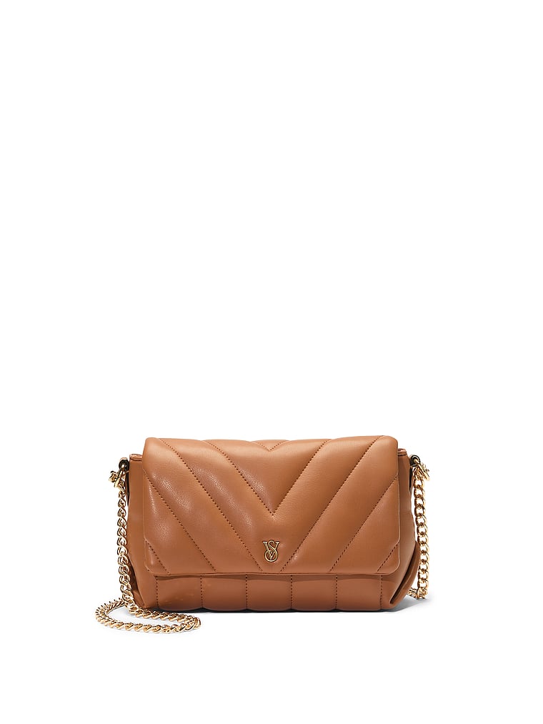 Victoria's Secret Medium Crossbody Bag