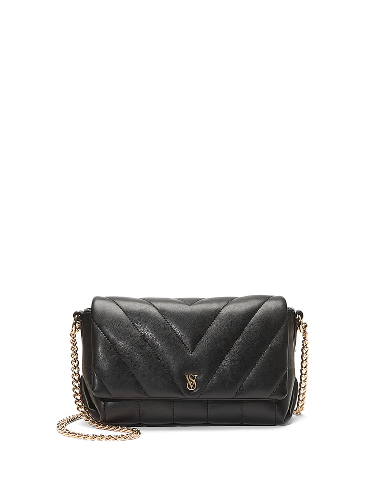 Victoria's Secret Medium Crossbody Bag