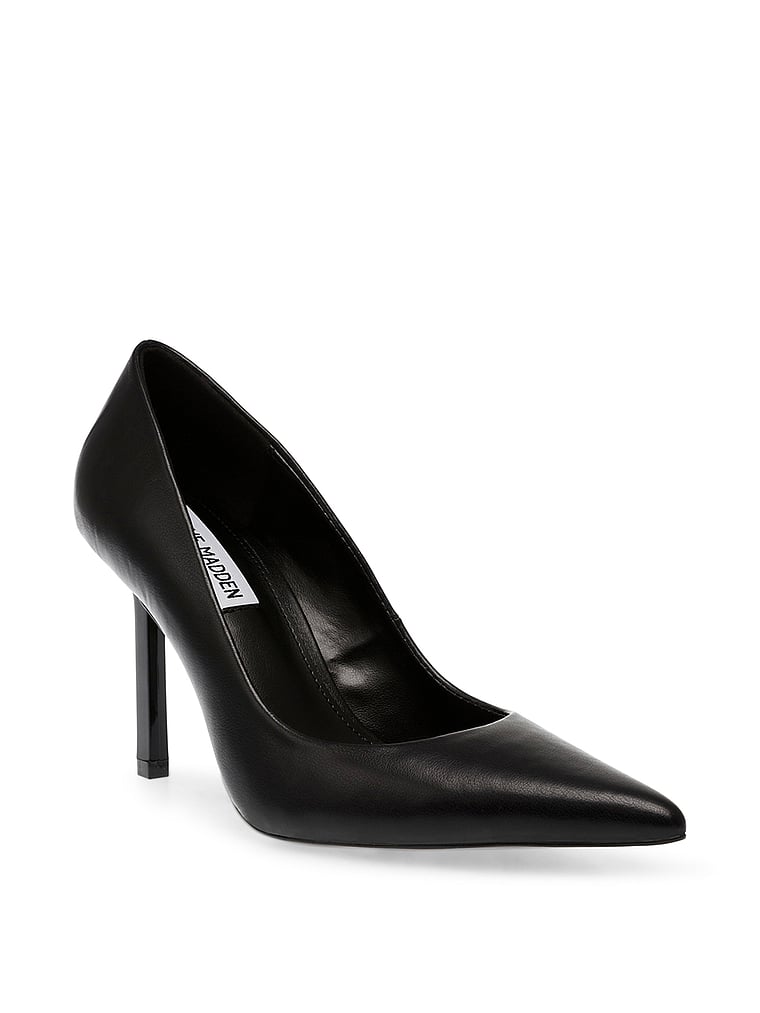 Steve Madden Classie Heel