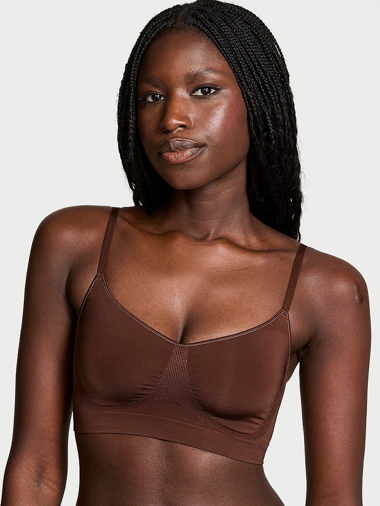 Victoria's Secret SeamlessShaping? Bralette