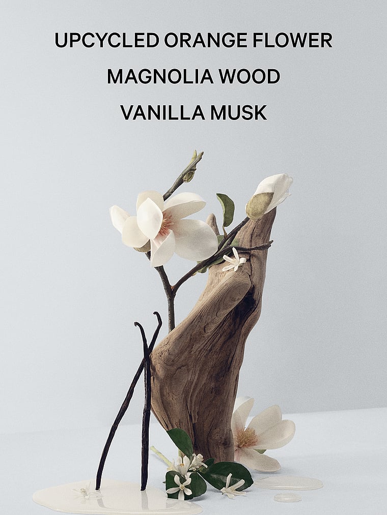 Fine Fragrance Bare Magnolia Eau de Parfum