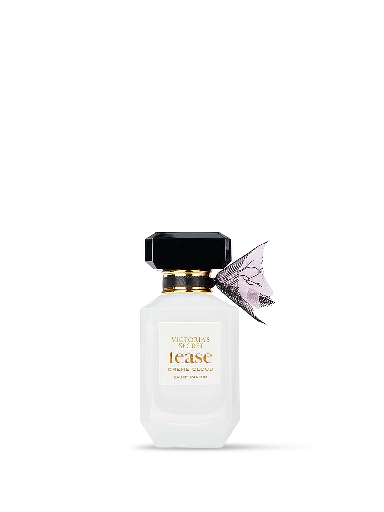 Fine Fragrance Tease Cr��me Cloud Eau de Parfum