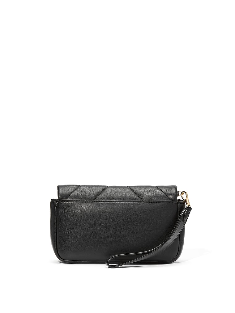 Victoria's Secret Phone Wristlet