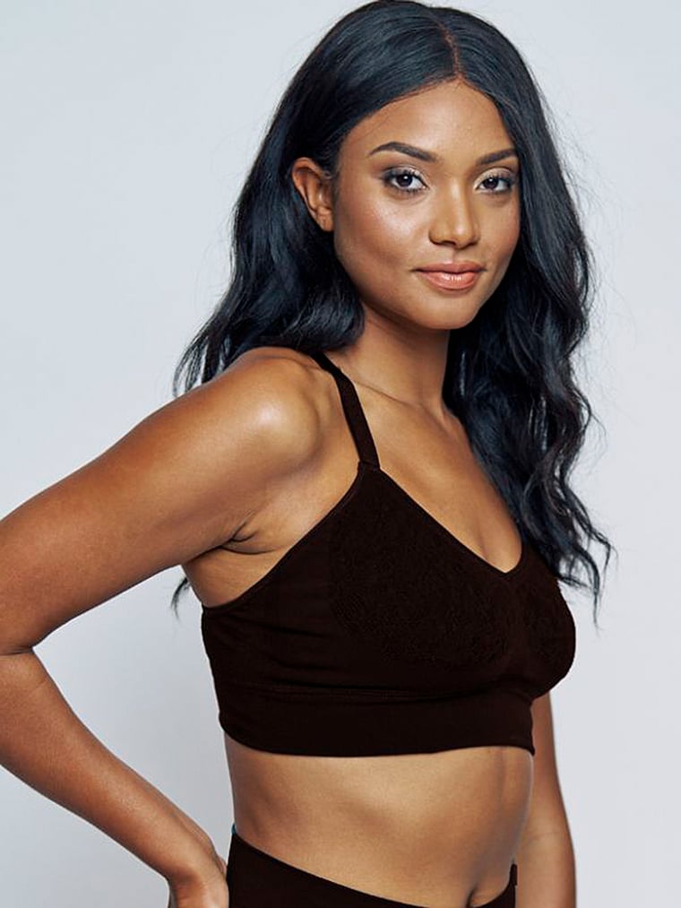 MINDD Ultimate Comfort Wirefree Bra