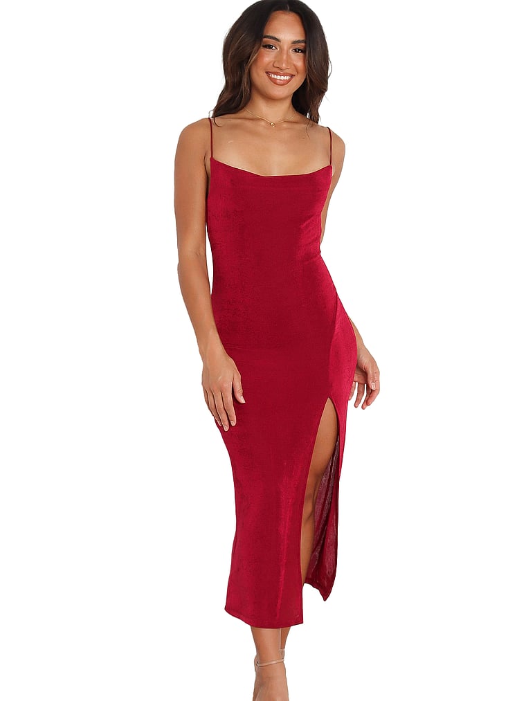 Petal & Pup Diani Dress