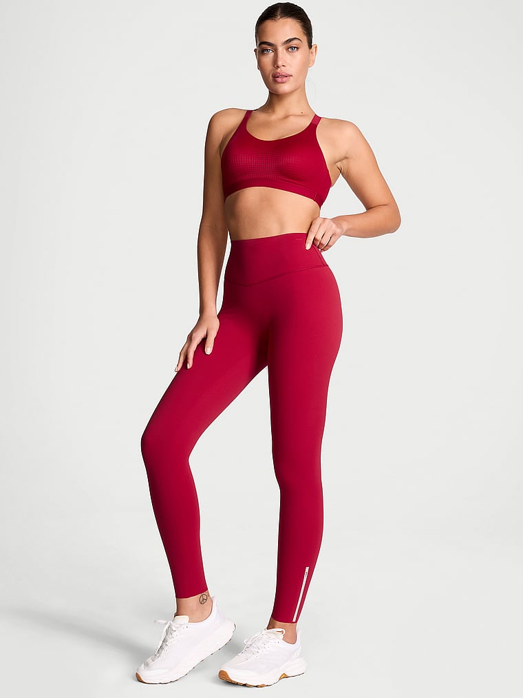 VSX VSX Elevate™ High-Compression Legging