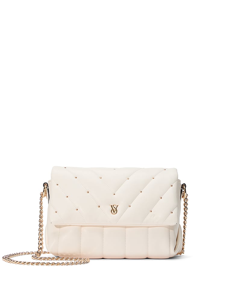 Victoria's Secret Medium Crossbody Bag