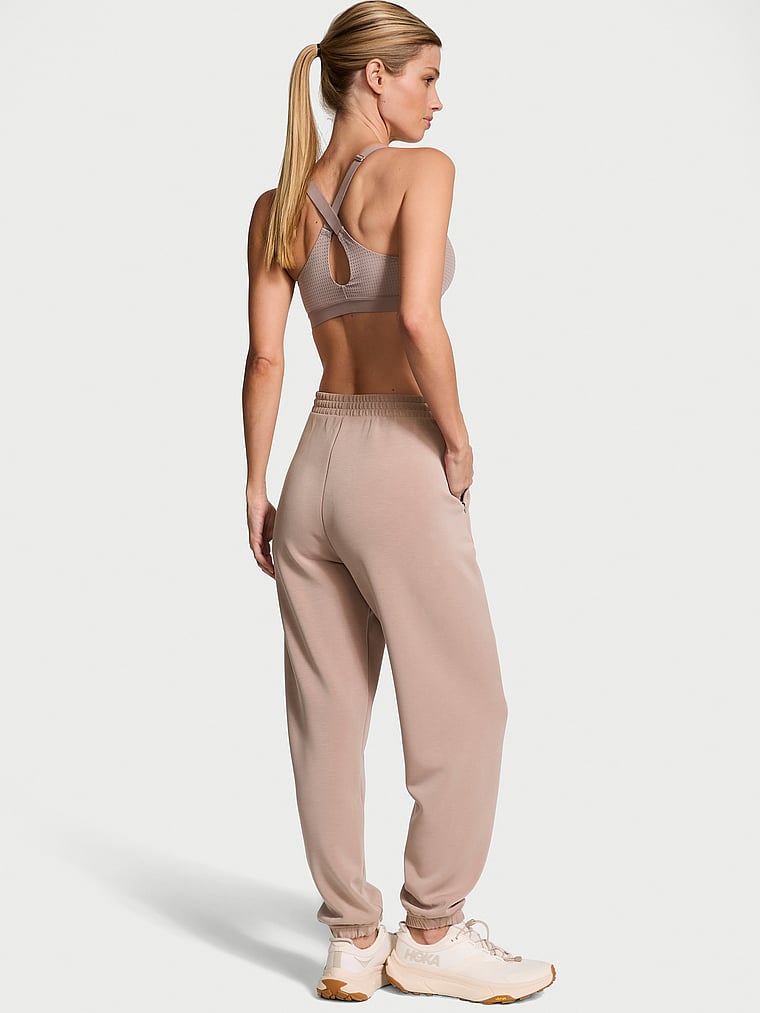 VSX Featherweight Knit Jogger Pant