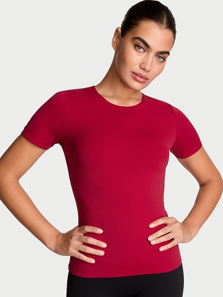 VSX VSX Elevate™ Tee
