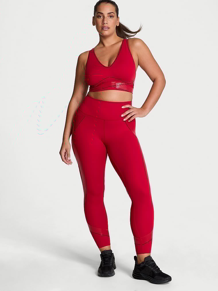 VSX VSX Elevate™ Refined Contours Legging